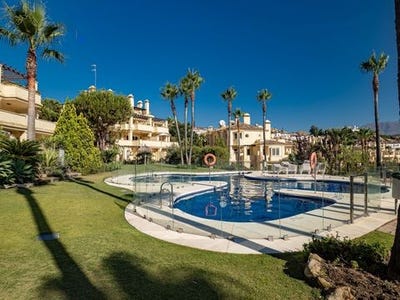 /international/es/casares-asturias-310108312373/