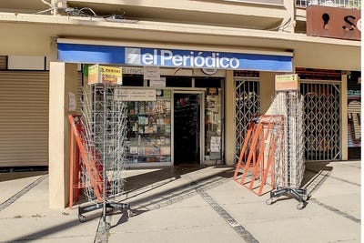 /international/es/barcelona-catalonia-310095173082/