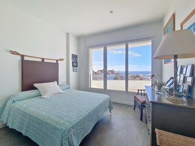 /international/es/tarifa-andalusia-310107744230/