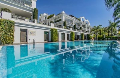 /international/es/estepona-andalusia-310108812144/