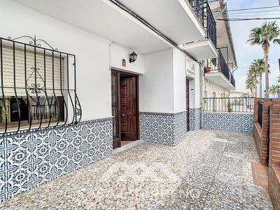 /international/es/periana-andalusia-310097725922/