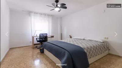 /international/es/carrer-severo-ochoa-burjassot-valencian-community-310093902545/?lang=zh-tw
