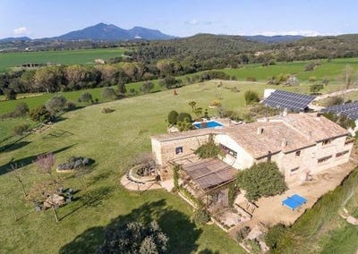 /international/es/cistella-catalonia-120091887244/?lang=zh-tw