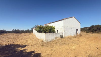 /international/es/el-cerro-de-andevalo-andalusia-310108895657/