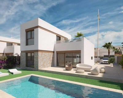 /international/es/algorfa-valencian-community-310101061163/?lang=en