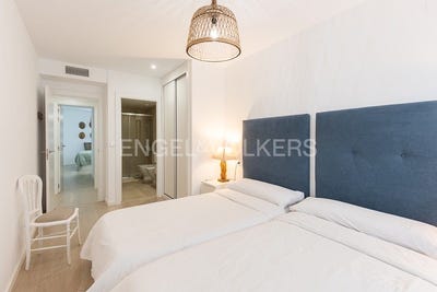 /international/es/valencia-capital-valencian-community-310101160608/?lang=zh-tw