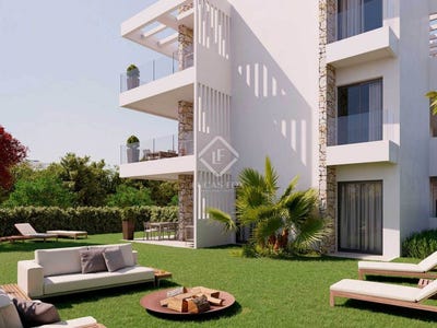 /international/es/sant-antoni-de-portmany-balearic-islands-310097149237/