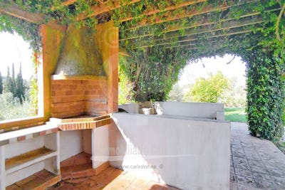 /international/es/es-carritxo-felanitx-balearic-islands-310100009520/?lang=es