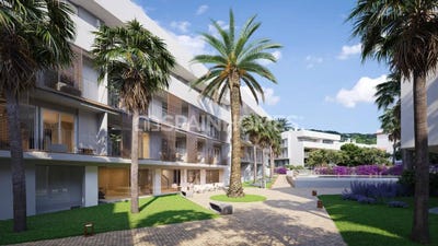 /international/es/javea-javea-centro-alicante-valencian-community-310110311729/