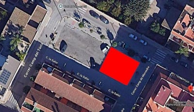 /international/es/bonrepos-i-mirambell-valencian-community-310101326615/?lang=zh-tw