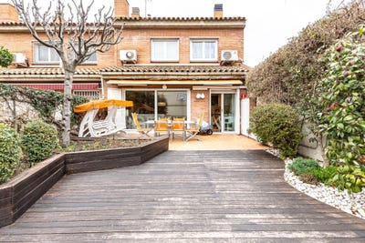 /international/es/sabadell-catalonia-310100643940/