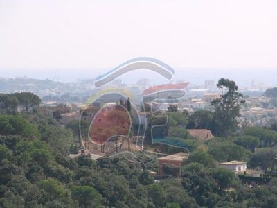 /international/es/calonge-catalonia-120062061459/