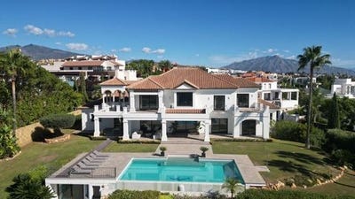 /international/es/benahavis-andalusia-310101446632/