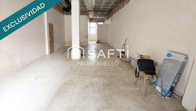 /international/es/figueres-catalonia-310105743778/