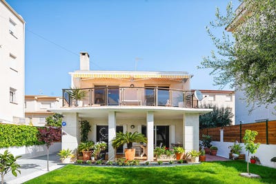 /international/es/cunit-catalonia-310107369029/