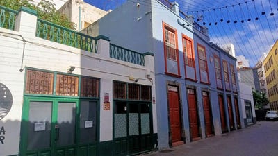 /international/es/santa-cruz-de-la-palma-canary-islands-310103635763/