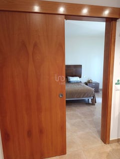 /international/es/girona-catalonia-310100988696/?lang=zh-tw