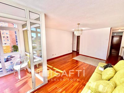 /international/es/camargo-cantabria-310101278868/
