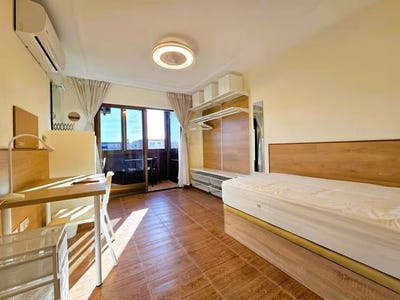 /international/es/calle-rio-mino-leganes-madrid-310105025497/