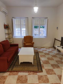 /international/es/sevilla-andalusia-310106404824/
