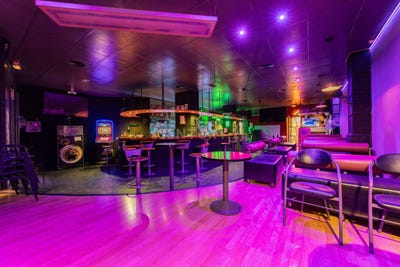 /international/es/valencia-valencian-community-310105828347/