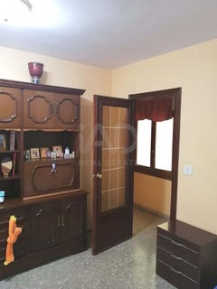 /international/es/calle-cardenal-paya-onil-valencian-community-310108214361/