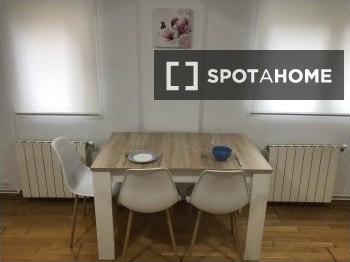 /international/es/santander-cantabria-310108558787/