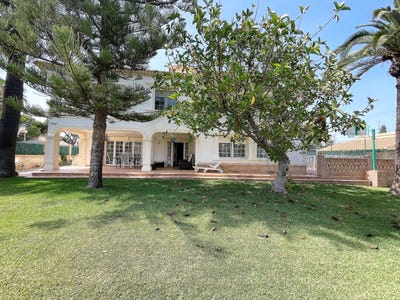 /international/es/cabo-roig-valencian-community-310108759709/