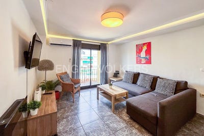 /international/es/valencia-capital-valencian-community-310101325697/?lang=zh-tw