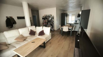 /international/es/lepe-andalusia-310109223666/