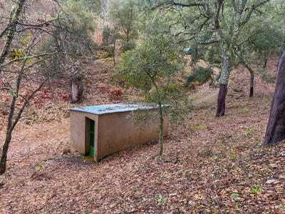 /international/es/ds-talenque-galaroza-andalusia-310106512793/