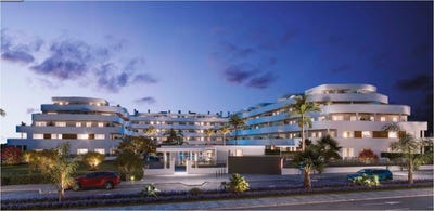 /international/es/torrox-andalusia-310108406820/
