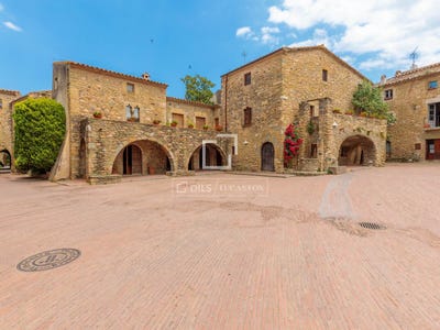 /international/es/monells-catalonia-310104100203/?lang=de