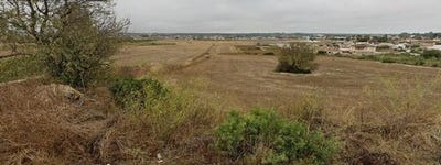 /international/es/chiclana-de-la-frontera-andalusia-120094021595/