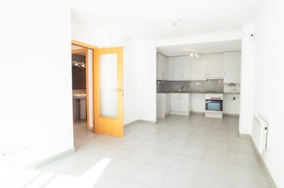 /international/es/blanes-catalonia-310119359394/