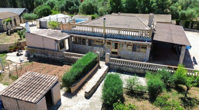 /international/es/cami-de-sencelles-santa-eugenia-balearic-islands-310108421376/