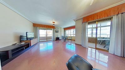 /international/es/zona-corazon-de-jesus-centro-portimao-valencian-community-310108561156/