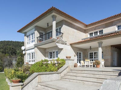 /international/es/samieira-galicia-120080780693/