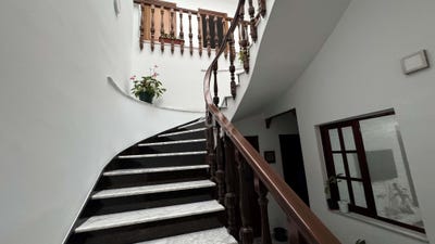 /international/es/sevilla-andalusia-310100788180/