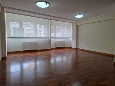 /international/es/a-coruna-galicia-310100957572/