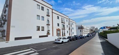 /international/es/granadilla-de-abona-canary-islands-310109965184/