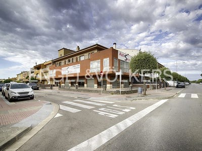 /international/es/vilamalla-catalonia-310108249603/