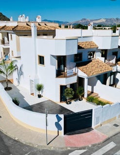 /international/es/cox-valencian-community-310110025014/