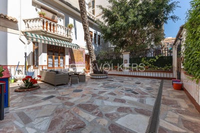 /international/es/valencia-capital-valencian-community-310100643604/