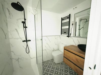 /international/es/madrid-madrid-310106423312/