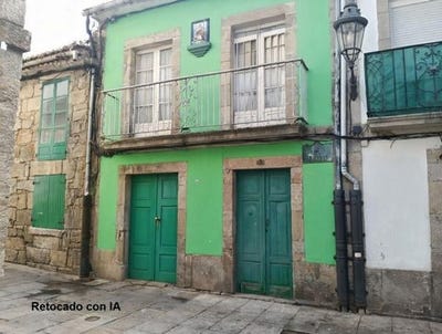 /international/es/baiona-galicia-310108163223/
