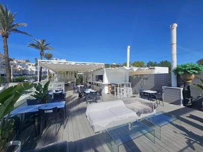 /international/es/torreguadiaro-andalusia-310101287551/?lang=en