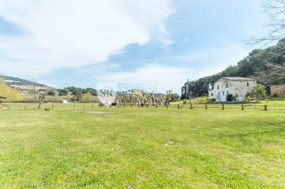 /international/es/sant-pol-de-mar-catalonia-310104008508/