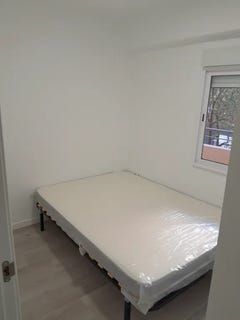 /international/es/avenida-san-jose-artesano-valencia-valencian-community-310093843304/?lang=zh-cn