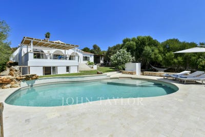 /international/es/islas-baleares-balearic-islands-310120022065/